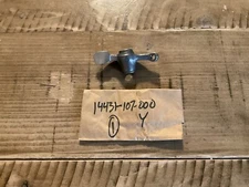 Honda  N.O.S.  Part #  14431-107-000