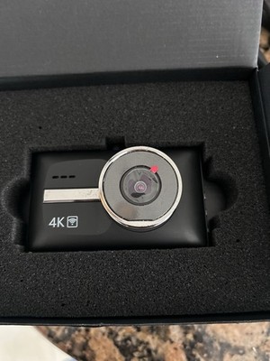 Dash Camera