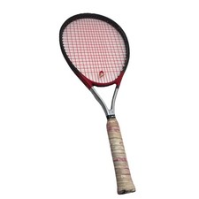 Head Ti.S2 Ti S2 Titanium Xtralong Tennis Racquet Grip 4.5-4 Made In Austria