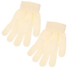 Youth Riding Gloves Winter for Kids Gymnastics Children's Sports