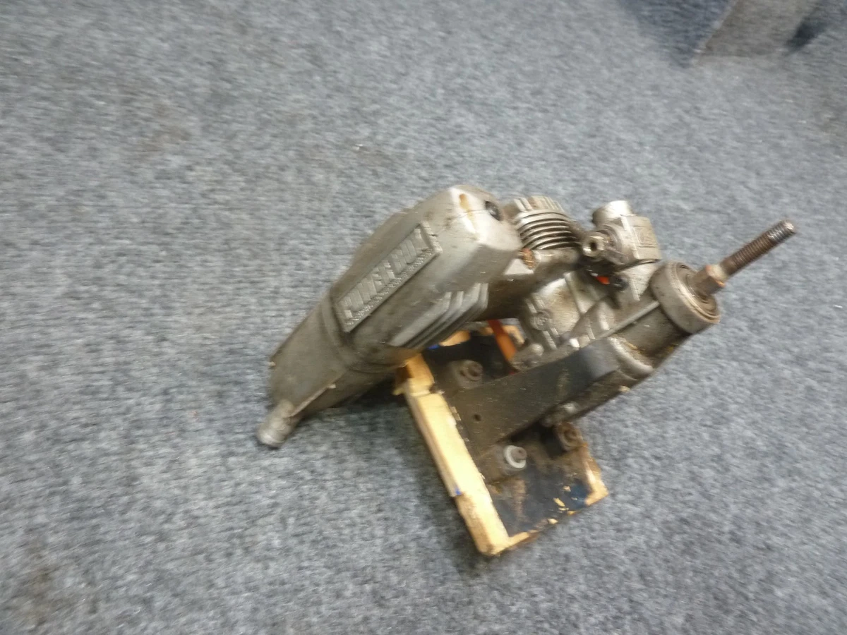 Os 46 for sale - eBay