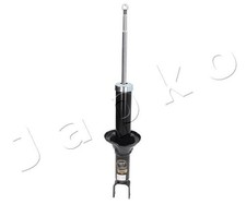 MJ40018 JAPKO Stoßdämpfer für HONDA,ROVER