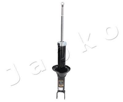 MJ40018 JAPKO Stoßdämpfer für HONDA,ROVER