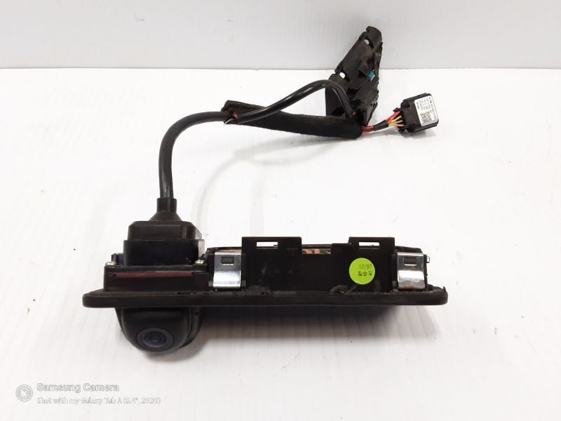 はたたたさんおーだー ☆OLD ORDER☆ TURBO GT ダッドスニーカー 送料無料 (OLD ORDER