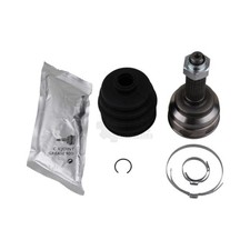Joints Mazda DEMIO