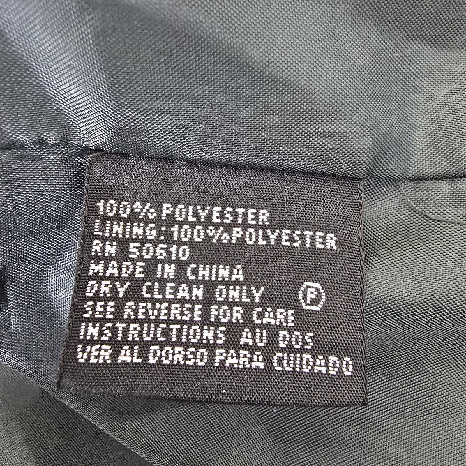 Le Suit Womens 20W Dark Green 2 Piece Skirt Suit Business Career Work Wear Plus