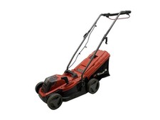 Akku-Rasenm&auml;her EINHELL GE-CM 18/33 Li 33cm