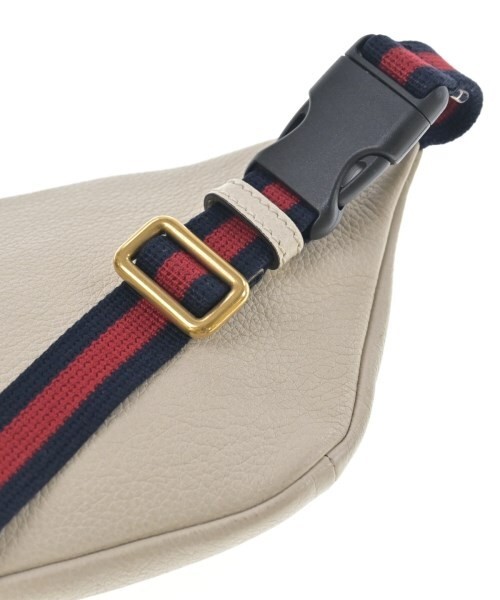 Gucci Bag Ladies Used Vintage Clothes thumbnail 8