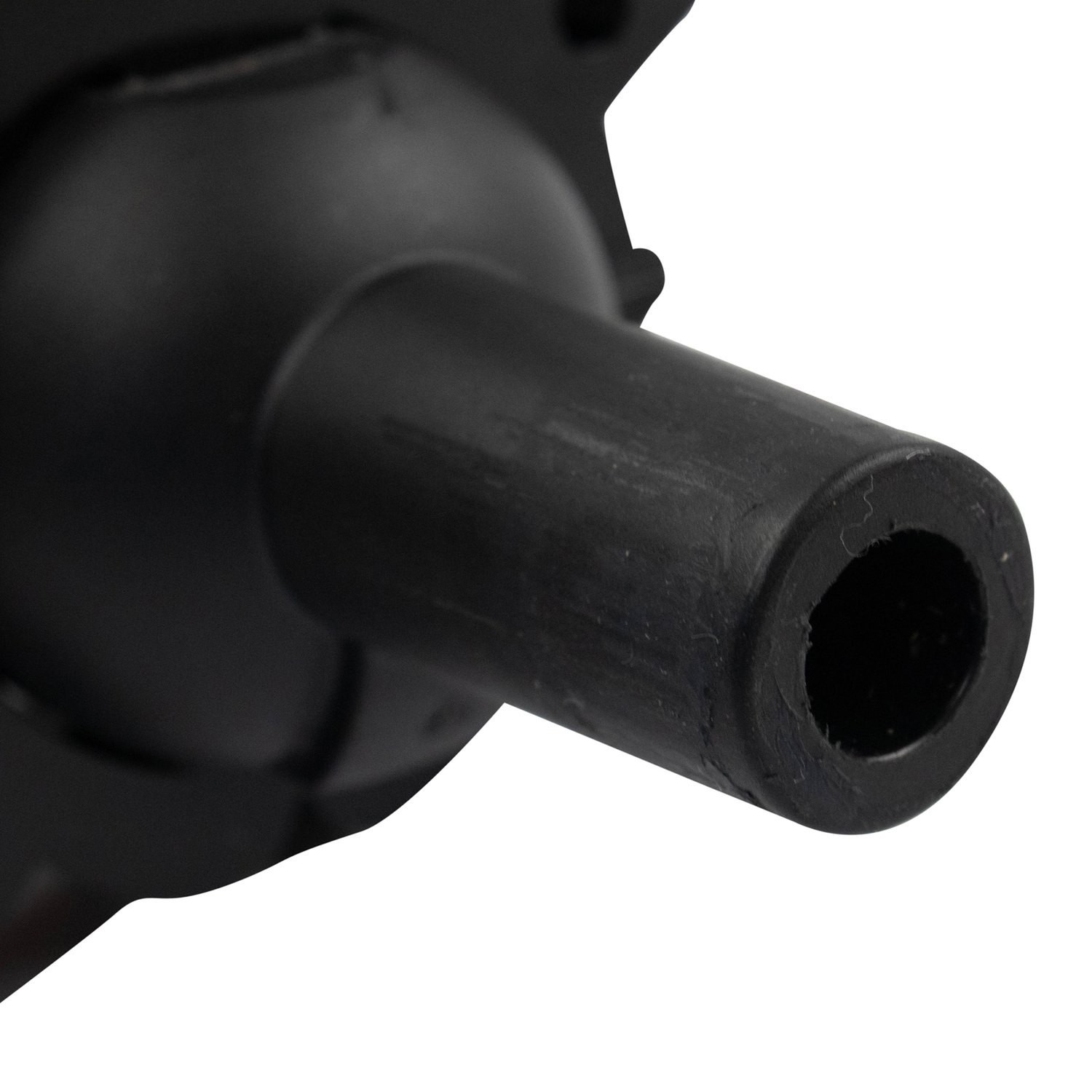 For Rolls-Royce Silver Seraph 1999-2002 TRQ ICA58761 Ignition Coil Set