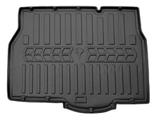 Kofferraumwanne für Opel Astra H 2004-2010 Laderaumwanne Kofferraummatte Wanne