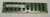 Samsung 32GB DDR4 2Rx4 PC4-2133P ECC RDIMM M393A4K40BB0-CPB