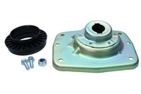 Maxgear Reparatursatz, FederbeinstüTzlager 72-4657 FüR CitroËN Lancia Peugeot