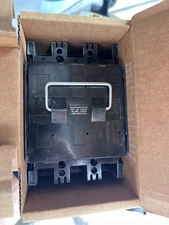 PCC361 BOLTSWITCH 30AMP 3 POLE