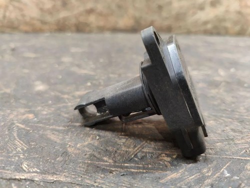 TOYOTA AVENSIS T25 Luftmassenmesser 222040J010 2.00 Diesel 85kw 2006 34658650