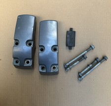 Current Yamaha F25 marketplace offer