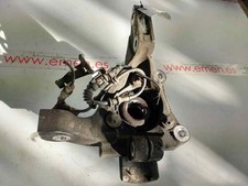 Triangle de suspension Opel VECTRA