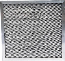 Dri-Eaz 4 Pro Filter For Drizair 1200/lgr 7000Xli- 1 Filter