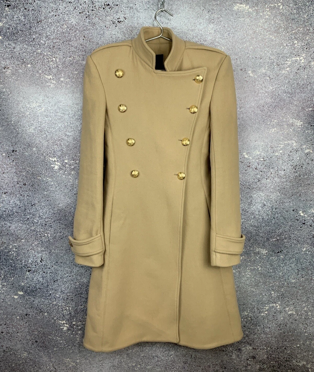 Women's Gareth Pugh Clothing for sale | eBay