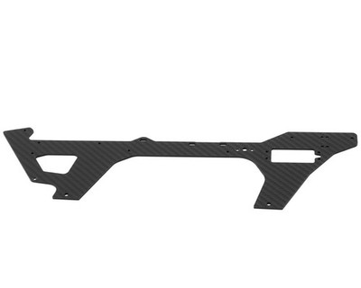 GooSky RS5 Carbon Fiber Lower Frame (Right) [GSK-GT060045]
