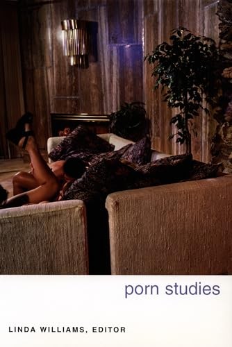 Porn Studies - Image 5