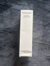 Grown Alchemist Body Cream with Mandarin Rosemary Leaf, 4.05oz 120ml NIB