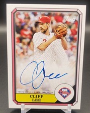 2015 Topps Allen & Ginter Baseball to Feature Several Top 2015 NBA Draft Autographs 19