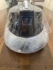 NEW Rainbow Rainmate IL LED Air Purifier Air Freshener SEALED Free Shipping