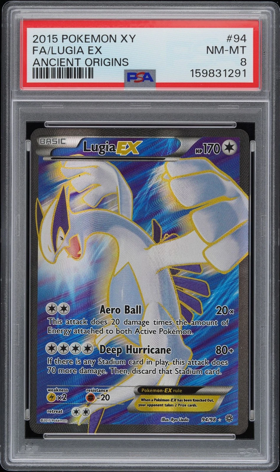 eBay