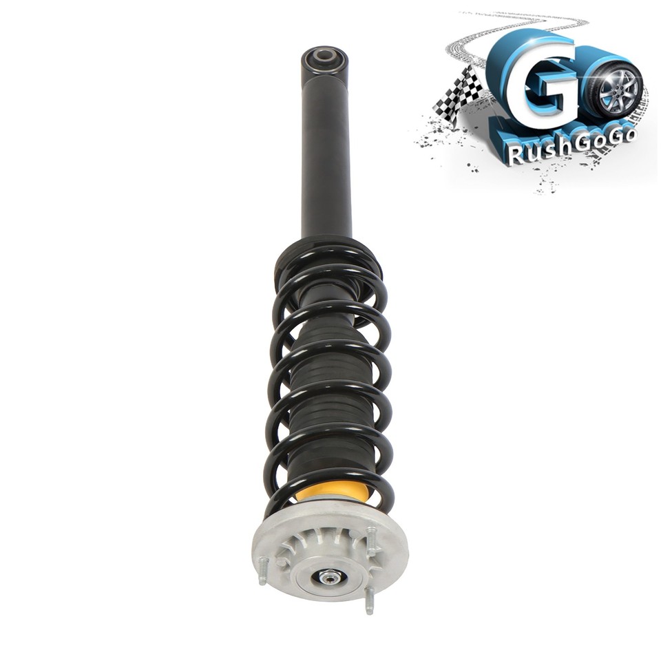 for-bmw-f10-f11-528i-535i-550i-640i-650i-xdrive-2011-16-4-shock-struts