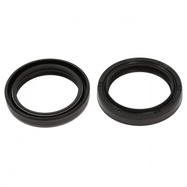 Gabel Simmerring Satz Passend FüR Yamaha XJ 900 S Diversion Bj. 1995-1997-image