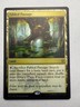 Fabled Passage 244 Rare Throne of Eldraine MTG Foil Near Mint