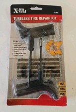 Tire Repair Kit 15-005