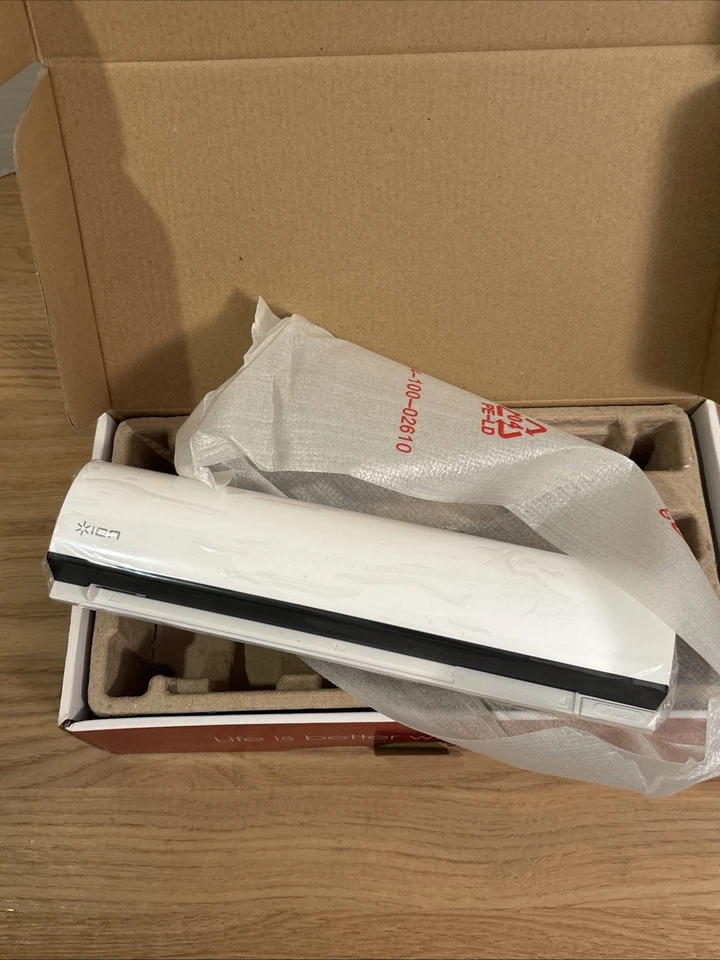 ION Air Copy | Wireless Photo & Document Scanner for Tablets, Smartphones. - Image 4 of 4