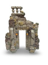 Kirkland Signature Nativity