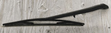 Lunette arrière Fiat PUNTO