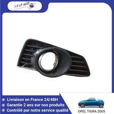 Feu avant (phare) Opel TIGRA