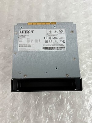 LITEON Lenovo Thinkstation P700 650W Power Supply 54Y8908 PS-3651-1L-LF PSU