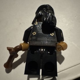 LEGO Star Wars Minifigure - Tasu Leech Millennium Falcon Set