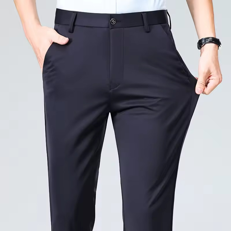 Hiking Lightweight Flex Chino Workweari