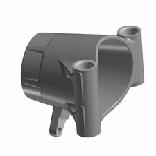 Polaris Wheel Carrier Bearing, Right, Genuine OEM Part 5136915, Qty 1