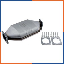 Partikelfilter EURO4 für BMW | DPF-BM-008, 095-310