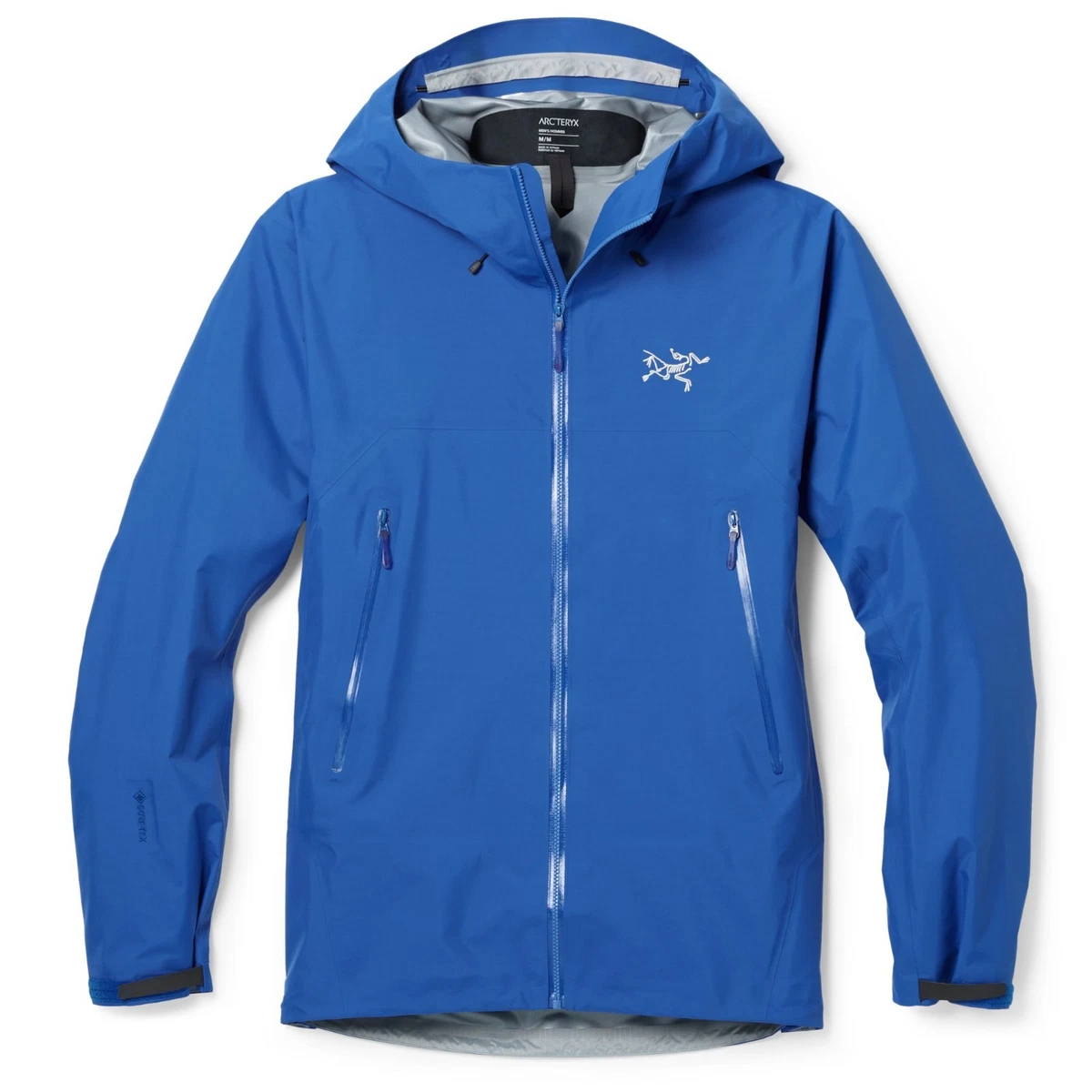Arcteryx Beta Sl for sale | eBay