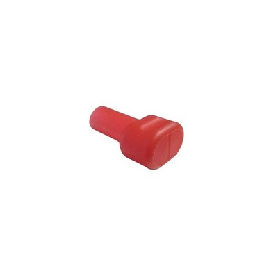 USWE Bite Valve with Straight Connector - Replacement Part 101002
