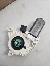 Mercedes S-Klasse W221 Fensterhebermotor vorne links A2218202742