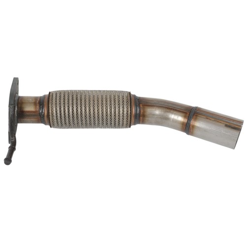 Catalytic Converter Bank 1 For 2010 2011 2012-2016 Cadillac SRX 3.6L 3.0L V6