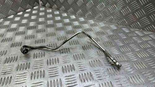 AUDI A6 4A2, C8 Turbinenschmierrohr 03L145771AS 2.00 Diesel 2013 31835638