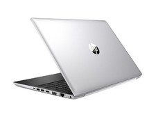 HP ProBook 450 G5 i5-8250U 16GB RAM 256GB SSD + 500GB 15.6" Win 11 USB-C HDMI
