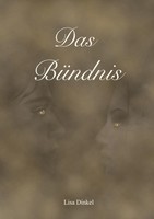 Das BüNdnis | Lisa Dinkel | Taschenbuch | 424 S. | Deutsch | 2021