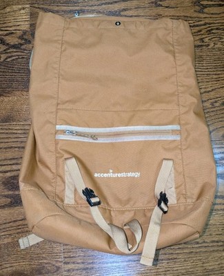 patagonia arbor classic backpack khaki Patagonia Arbor Classic Back Pack 20