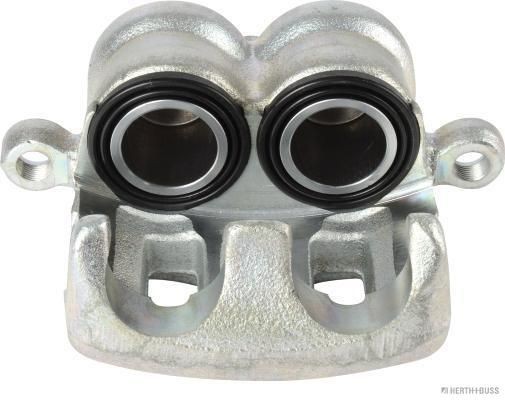 Herth+Buss Jakoparts Bremssattel J3215048 FüR Mitsubishi-image